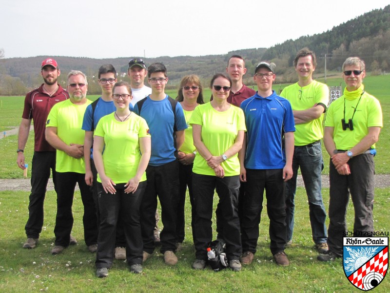 gau main spessart 1 20160512