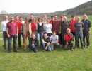 offene gm feld 2016 3 20160407