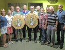 2017 alters freundschaftsrunde 1 20170810