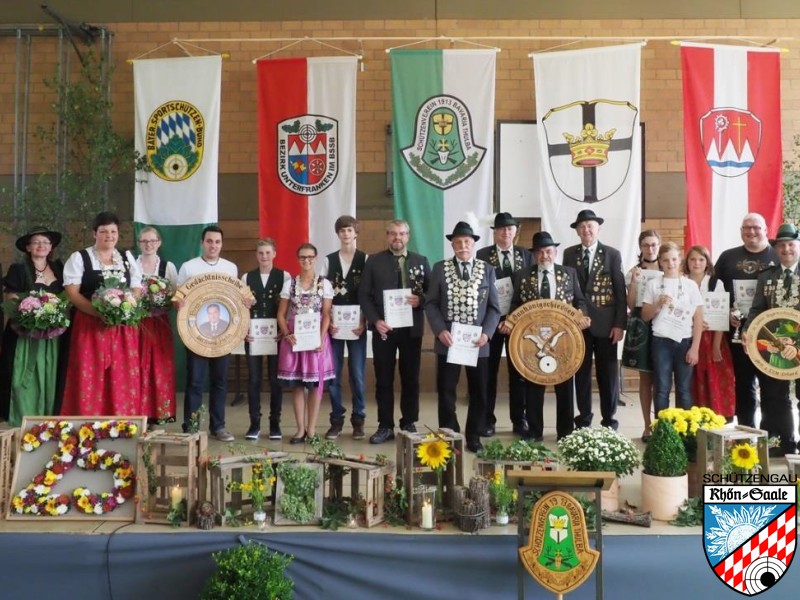 gaukoenigsproklamation