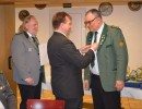 gauschuetzentag 2017 in thulba 2 20180413