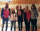 endkampf bezirksjugendvergleich 2018 17 20190905
