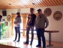 endkampf bezirksjugendvergleich 2018 4 20190905