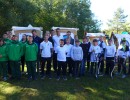 gau cup in wermerichshausen 2018 1 20181005