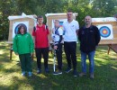 gau cup in wermerichshausen 2018 2 20181005