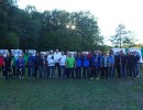 gau cup in wermerichshausen 2018 3 20181005