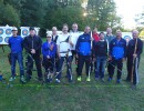 gau cup in wermerichshausen 2018 4 20181005