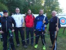 gau cup in wermerichshausen 2018 5 20181005