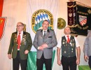 2018 gaukoenigsproklamation