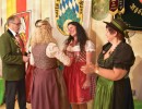 2018 gaukoenigsproklamation