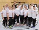 gaumeisterschaft bogen wa halle 2018 4 20171107