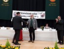 2019 bezirksschuetzentag