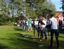 gaucup bogen 2019 1 20191118