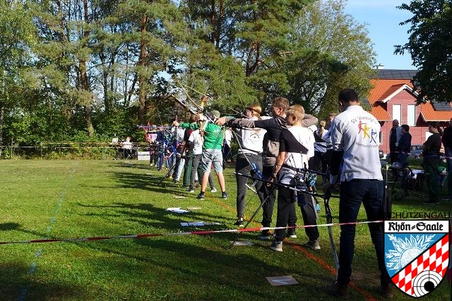 gaucup bogen 2019 1 20191118