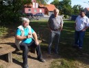 gaucup bogen 2019 13 20191118