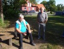 gaucup bogen 2019 14 20191118
