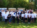 gaucup bogen 2019 16 20191118