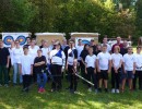 gaucup bogen 2019 18 20191118