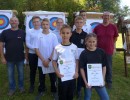 gaucup bogen 2019 19 20191118