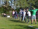 gaucup bogen 2019 2 20191118