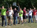 gaucup bogen 2019 26 20191118