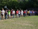 gaucup bogen 2019 28 20191118