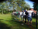 gaucup bogen 2019 3 20191118