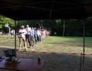 gaucup bogen 2019 31 20191118
