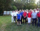 gaucup bogen 2019 35 20191118