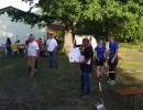 gaucup bogen 2019 38 20191118