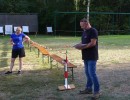 gaucup bogen 2019 39 20191118