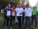 gaucup bogen 2019 40 20191118