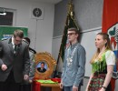 gaukoenigsproklamation 2019