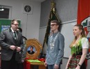 gaukoenigsproklamation 2019
