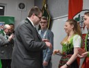 gaukoenigsproklamation 2019