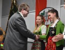 gaukoenigsproklamation 2019