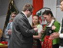 gaukoenigsproklamation 2019