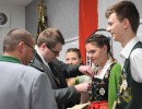 gaukoenigsproklamation 2019