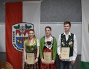 gaukoenigsproklamation 2019