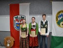 gaukoenigsproklamation 2019