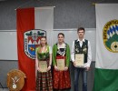 gaukoenigsproklamation 2019