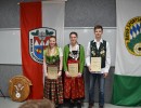gaukoenigsproklamation 2019