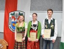 gaukoenigsproklamation 2019