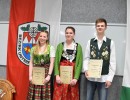 gaukoenigsproklamation19