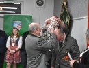 gaukoenigsproklamation 2019