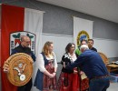gaukoenigsproklamation 2019