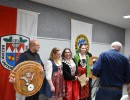gaukoenigsproklamation 2019