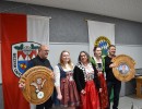 gaukoenigsproklamation 2019