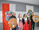 gaukoenigsproklamation 2019