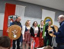 gaukoenigsproklamation 2019